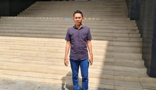 Janji Tinggal Janji, Warga Tangkerang Barat Soroti Lambannya DPRD Pekanbaru Tindak Dugaan Mafia Tanah